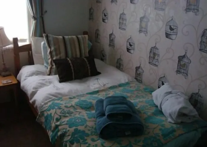 Esklet Πανσιόν