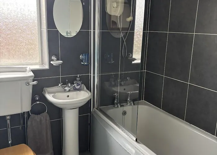 Πανσιόν Esklet