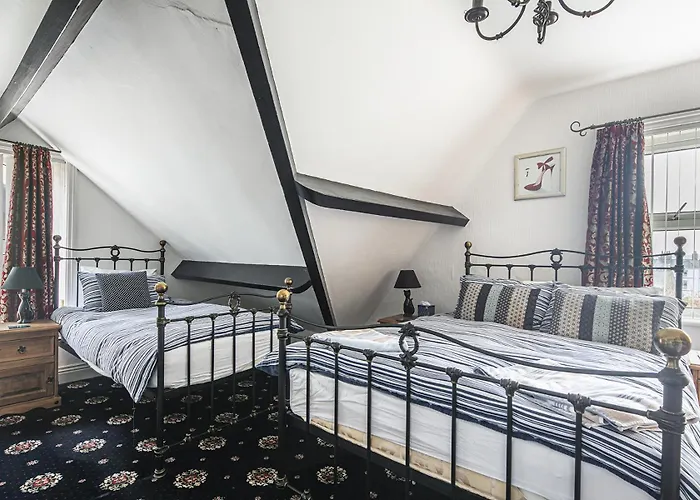 Πανσιόν Esklet