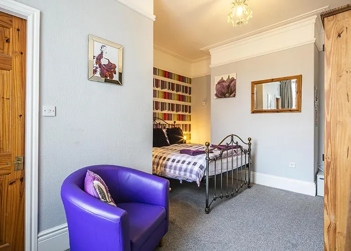 Esklet Γουίτμπι