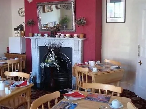 Esklet Πανσιόν 4*