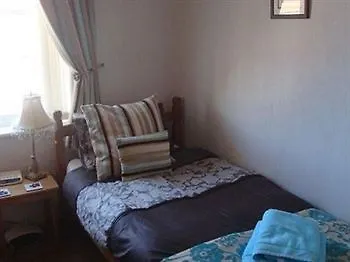 Esklet Γουίτμπι