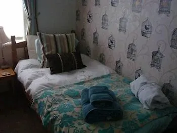 Esklet ويتبي